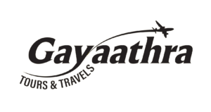 Gayathra logo (1)